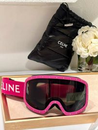 Picture of Celine Sunglasses _SKUfw56678941fw